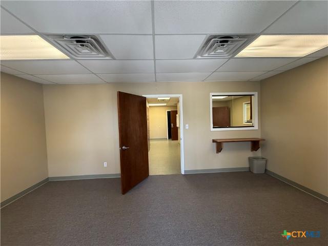 Property for rent in Victoria, Texas