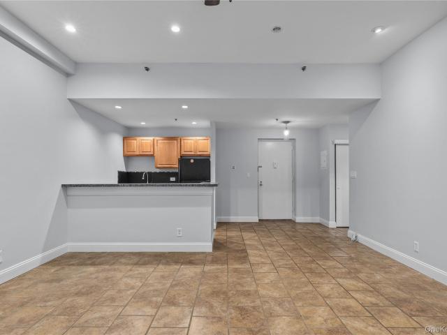 Condo for sale in Peekskill, New York