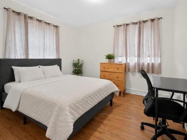 Apartment for rent in Jacksonville, Florida