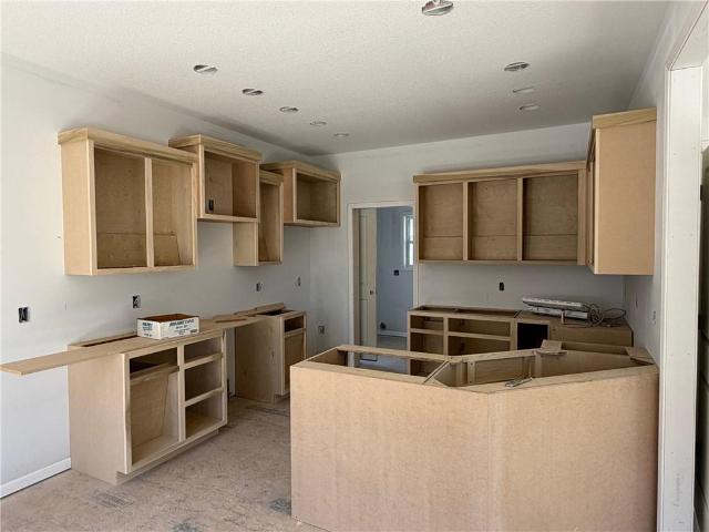 House for sale in Knob Noster, Missouri