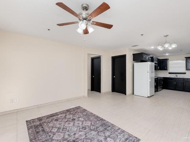 House for sale in Hidalgo, Texas