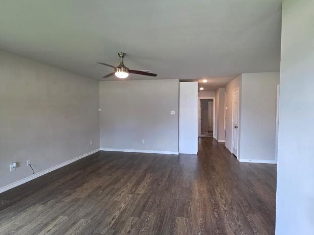 House for sale in Jefferson, Texas