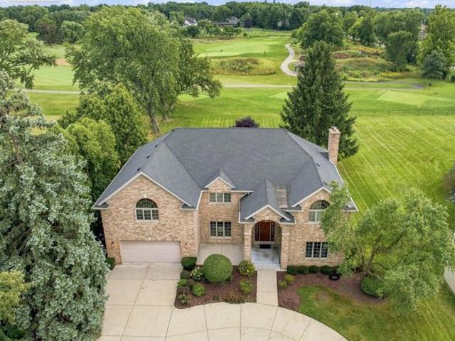 House for sale in Mount Prospect, Cook County