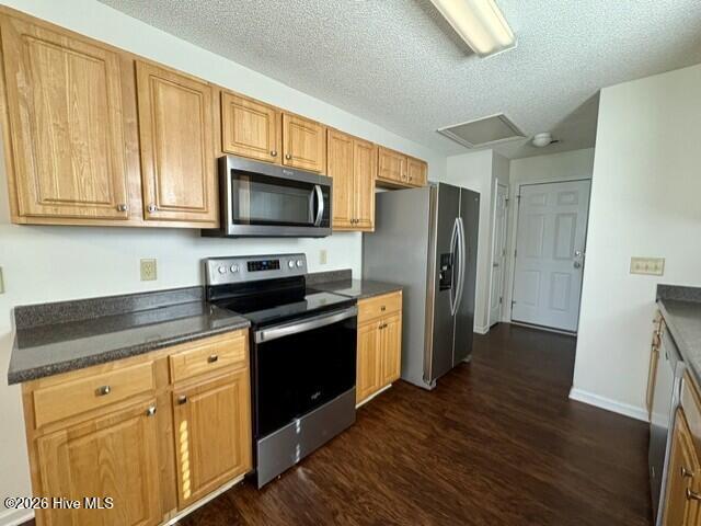 Property for rent in Wilmington, North Carolina