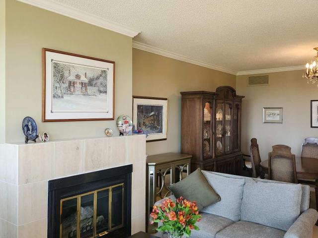 Condo for sale in Durham, Ontario