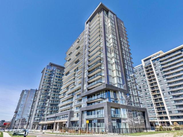Condo for rent in Woburn, Ontario