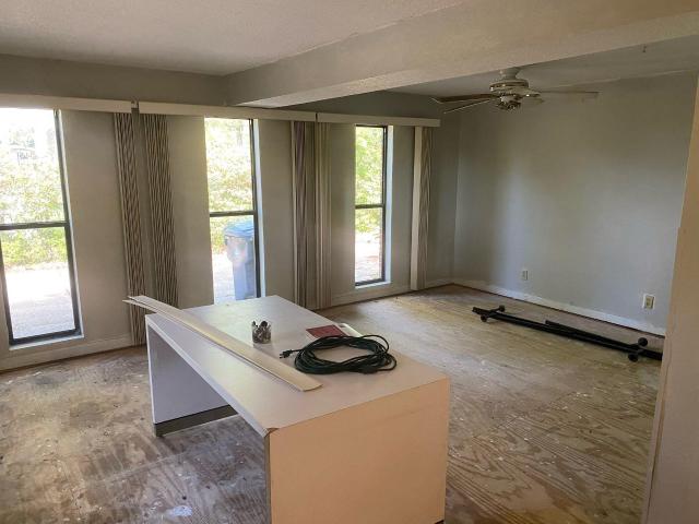 House for sale in Walton, Florida