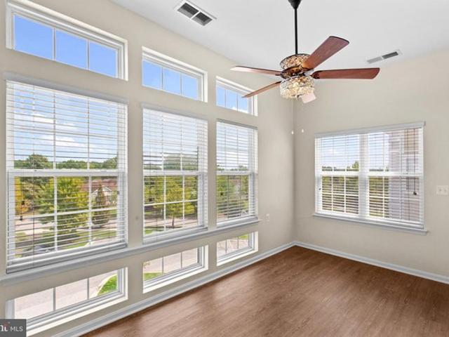 Condo for sale in Upper Marlboro, Maryland