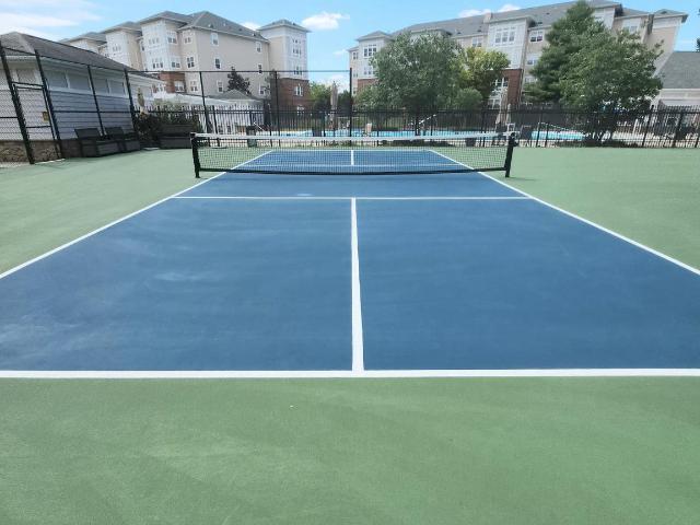 Condo for sale in Upper Marlboro, Maryland