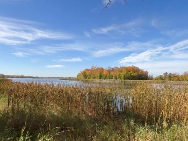 Land for sale in Detroit Lakes, Becker County