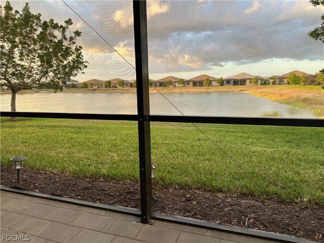 House for sale in Gateway, Florida