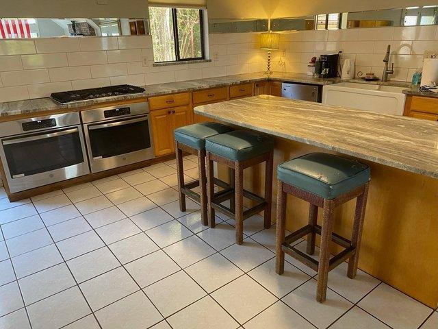 House for sale in Niceville, Florida