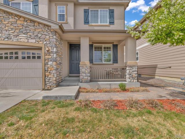 Property for sale in Thornton, Colorado