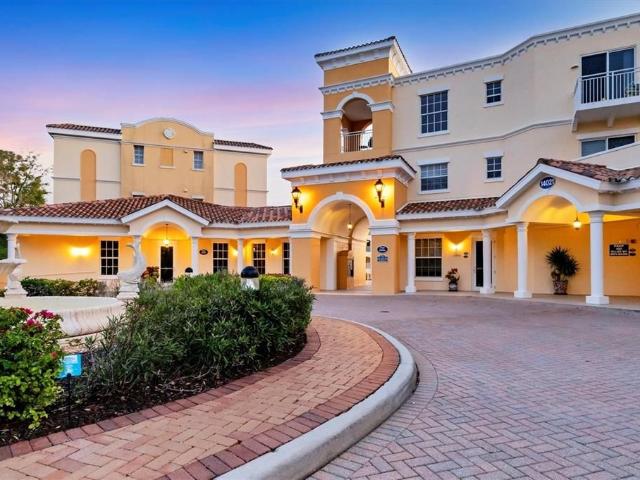 Condo for rent in Osprey, Florida