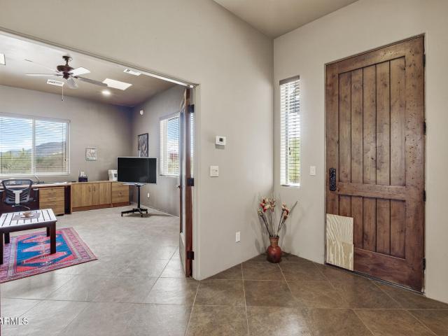 House for sale in Scottsdale, Arizona
