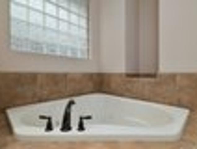 House for sale in Bexar, Texas