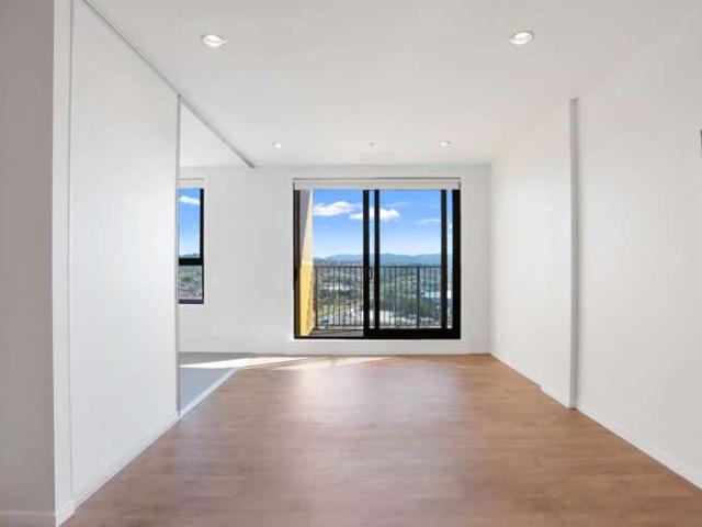 Apartment for sale in New Lynn