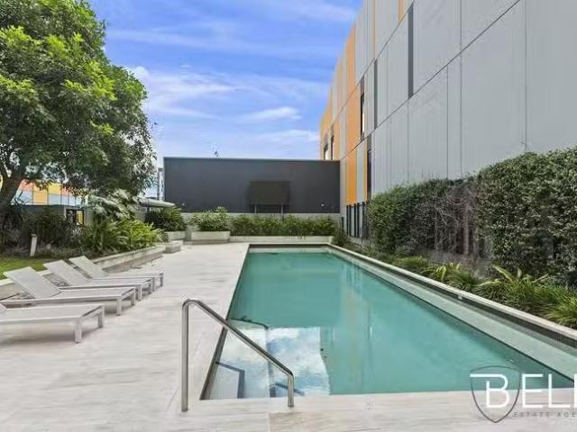 House for rent in O'connor, Australian Capital Territory