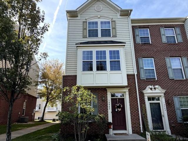 Condo for sale in Heritage Marketplace, Gainesville