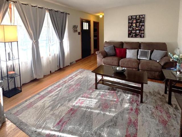 House for sale in Rouzerville, Pennsylvania