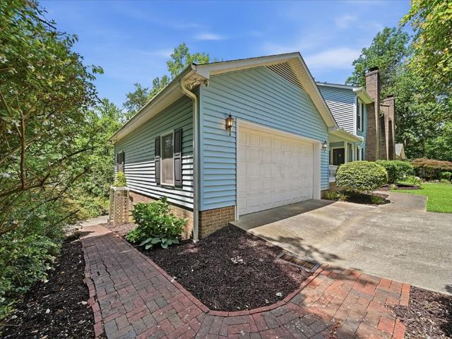 Townhouse for sale in Seneca, South Carolina