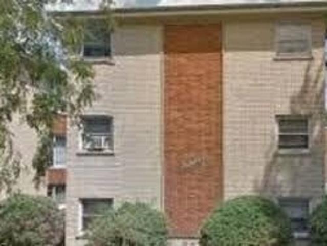 Apartment for rent in Riverdale