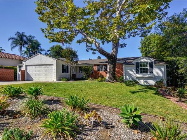 House for sale in Whittier, California