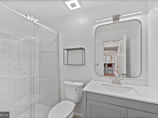 Condo for sale in Virginia