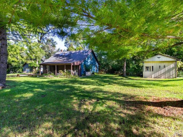 House for sale in Dexter Township, Washtenaw County