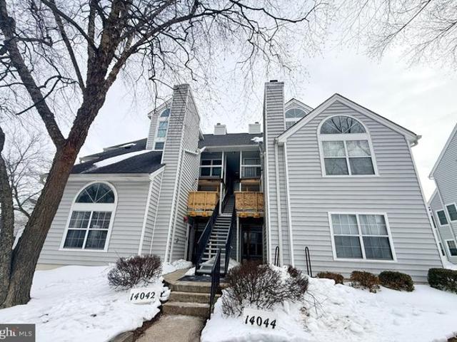 Condo for sale in Laurel, Maryland
