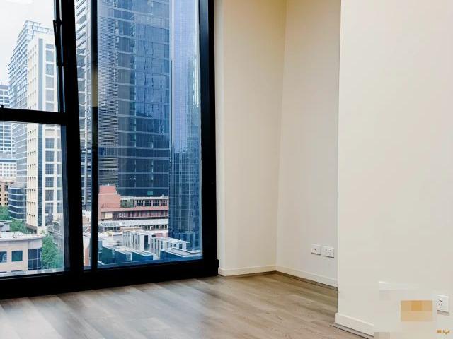 Room for rent in Camerons Creek, Victoria