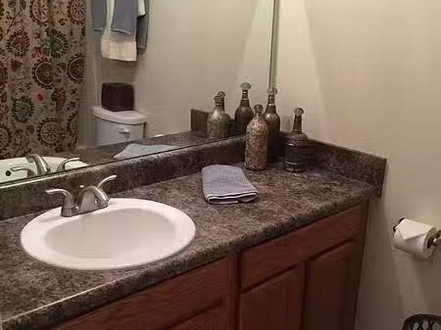 Condo for rent in Birmingham