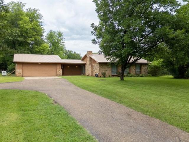 House for sale in Diana, Texas