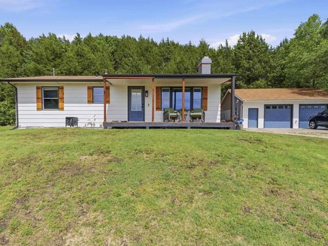 House for sale in Kansas