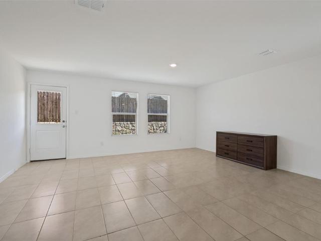 Property for rent in Denton, Texas