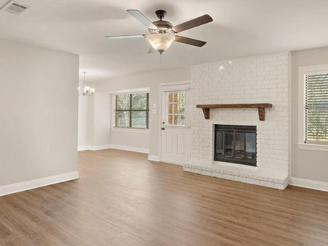 House for sale in Hammond, Louisiana