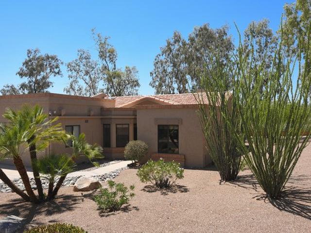 Townhouse for sale in Oro Valley, Arizona