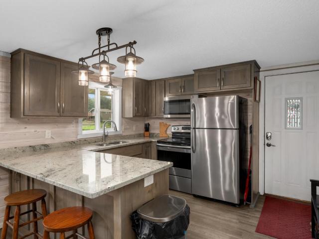 House for sale in Minnesota
