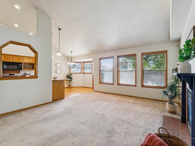 House for sale in Boise, Idaho