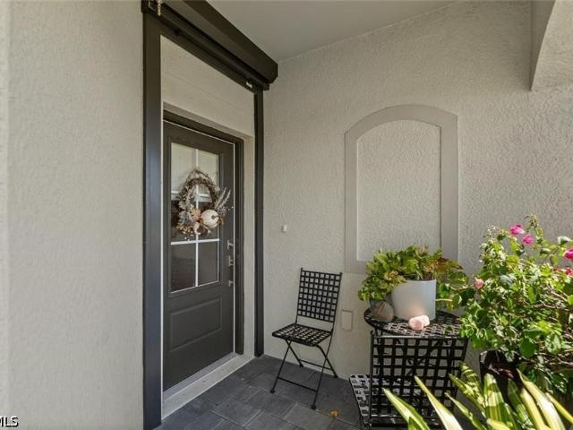 House for sale in Gateway, Florida