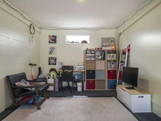House for sale in Oratia