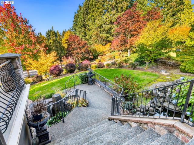 House for sale in Happy Valley, Clackamas County
