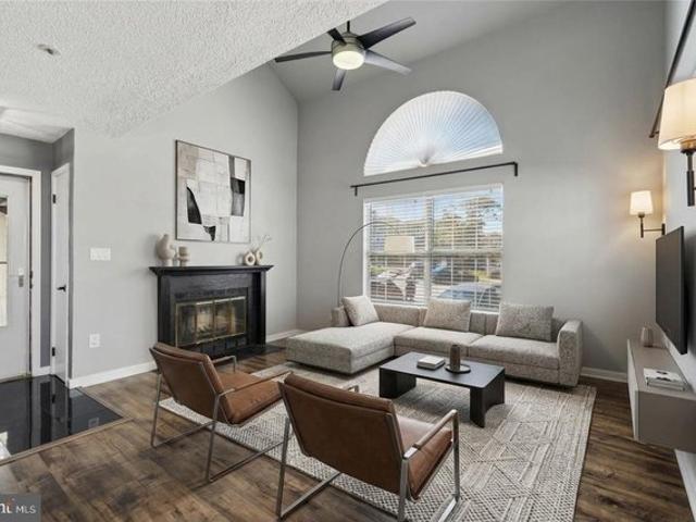 Condo for sale in Laurel, Prince George's County