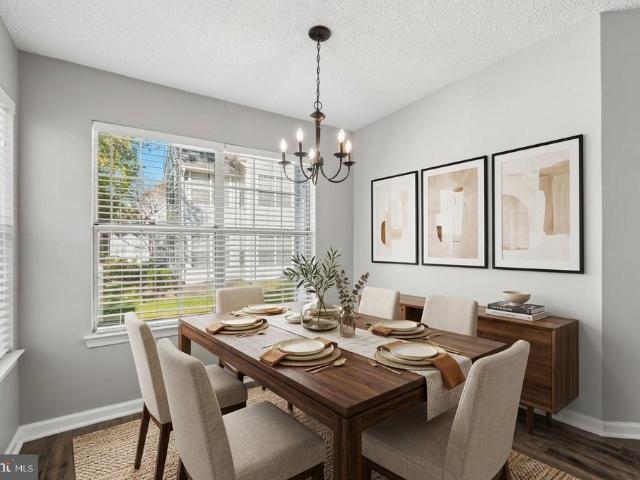 Condo for sale in Laurel, Prince George's County