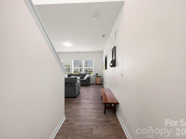 Townhouse for sale in Midland, North Carolina