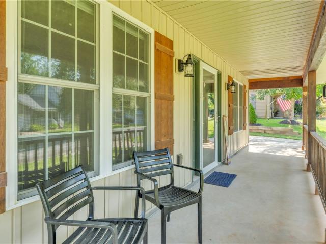 House for sale in Seneca, South Carolina