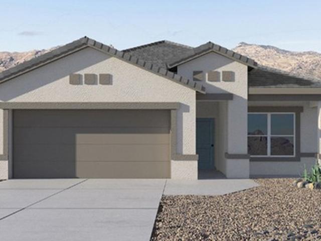 House for sale in Vail, Pima County
