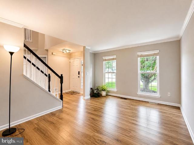Property for rent in Virginia