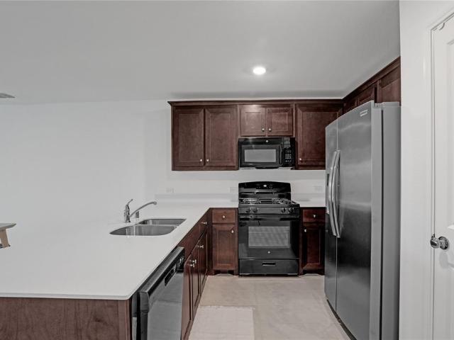 Property for rent in Denton, Texas