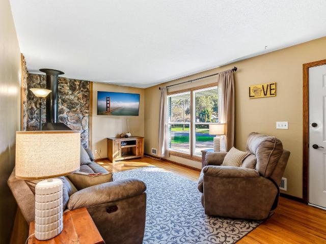 House for sale in Hugo, Washington County